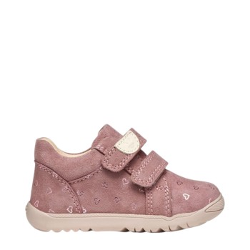 GEOX B164PA-00721-C8011 ROSE 