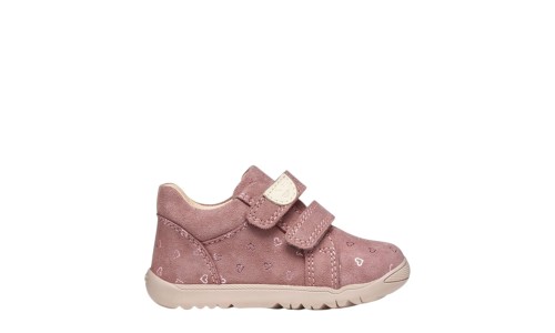 GEOX B164PA-00721-C8011 ROSE 