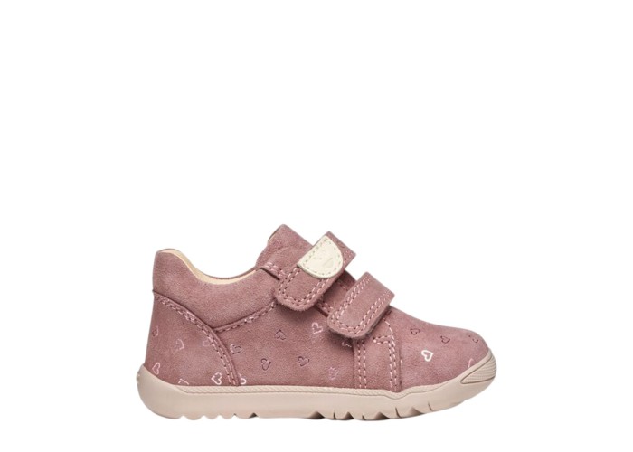 GEOX B164PA-00721-C8011 ROSE 