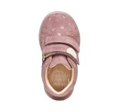 GEOX B164PA-00721-C8011 ROSE 