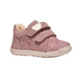 GEOX B164PA-00721-C8011 ROSE 