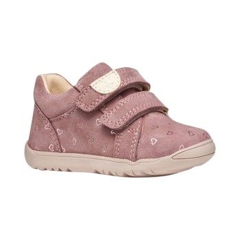 GEOX B164PA-00721-C8011 ROSE 