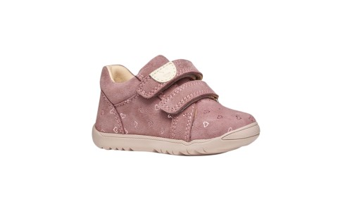 GEOX B164PA-00721-C8011 ROSE 