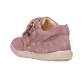 GEOX B164PA-00721-C8011 ROSE 