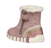 GEOX B5658A-0DHBC-C8A2U ROSE 