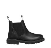 GEOX J16FAA-00045-C9999 BLACK 