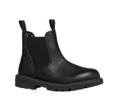 GEOX J16FAA-00045-C9999 BLACK 