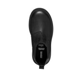 GEOX J16FAA-00045-C9999 BLACK 