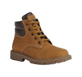 GEOX J16FAB-032BC-C0930 YELLOW 