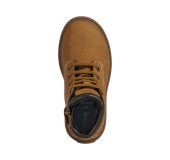 GEOX J16FAB-032BC-C0930 YELLOW 