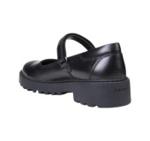 GEOX J6420P-00085-C9999 BLACK 