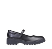 GEOX J6420P-00085-C9999 BLACK 