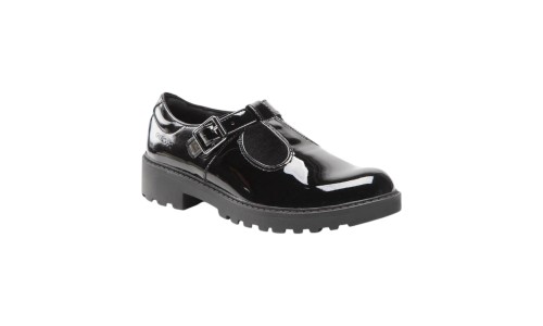 GEOX J8420E-000HH-C9999 BLACK 