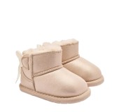 CONGUITOS 501004 GOLD 