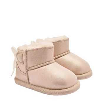 CONGUITOS 501004 GOLD 