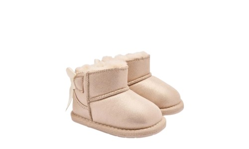 CONGUITOS 501004 GOLD 