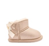 CONGUITOS 501004 GOLD 