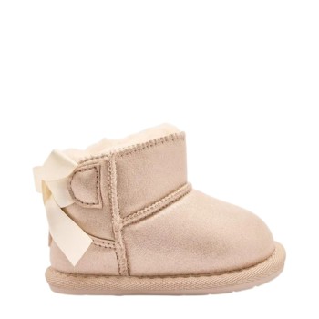 CONGUITOS 501004 GOLD 