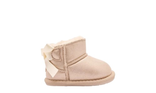 CONGUITOS 501004 GOLD 