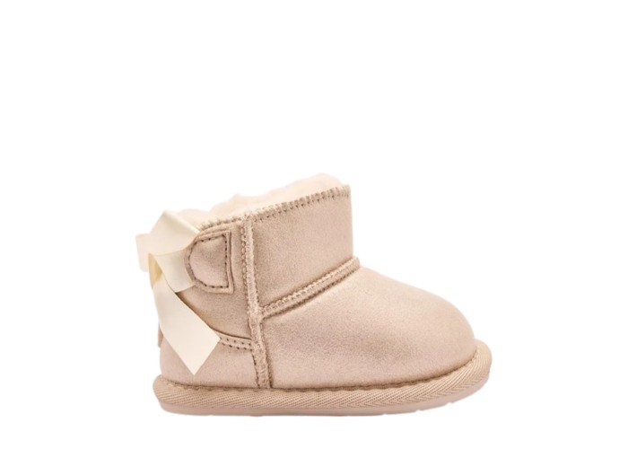 CONGUITOS 501004 GOLD 