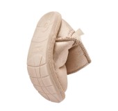 CONGUITOS 501004 GOLD 