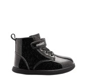 CONGUITOS 156004 BLACK 
