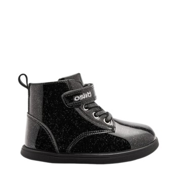 CONGUITOS 156004 BLACK 