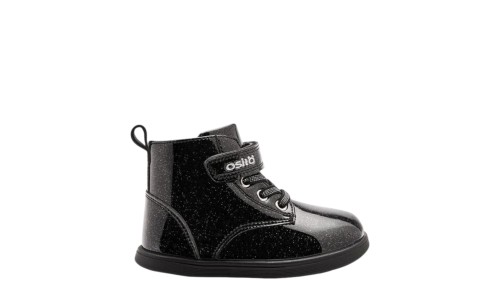 CONGUITOS 156004 BLACK 