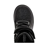 CONGUITOS 156004 BLACK 
