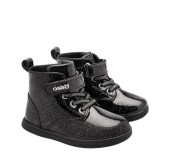 CONGUITOS 156004 BLACK 