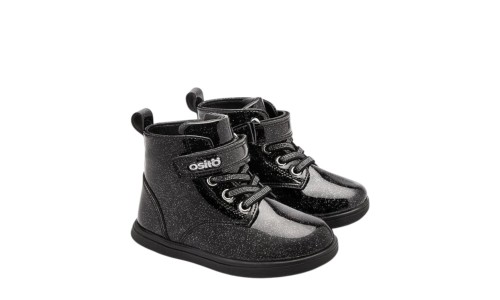 CONGUITOS 156004 BLACK 