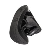 CONGUITOS 156004 BLACK 