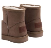 CONGUITOS 542083 TAUPE 