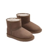 CONGUITOS 542083 TAUPE 