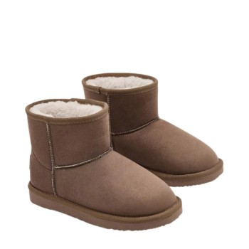 CONGUITOS 542083 TAUPE 