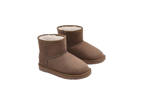 CONGUITOS 542083 TAUPE 