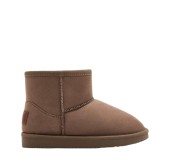 CONGUITOS 542083 TAUPE 