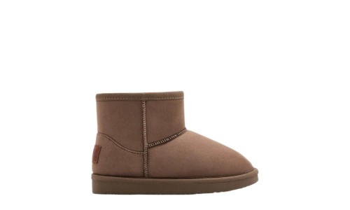 CONGUITOS 542083 TAUPE 