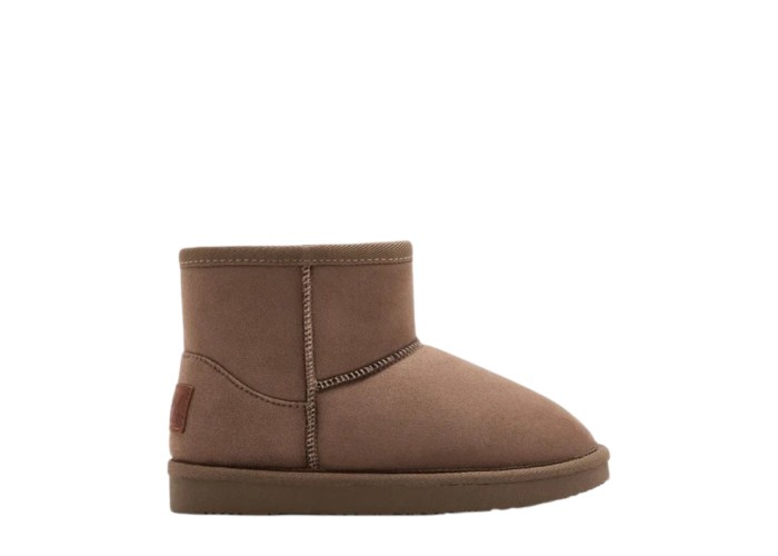 CONGUITOS 542083 TAUPE 