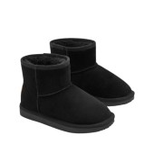 CONGUITOS 542083 BLACK 