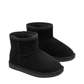 CONGUITOS 542083 BLACK 