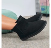 CONGUITOS 542083 BLACK 