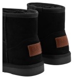 CONGUITOS 542083 BLACK 