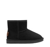 CONGUITOS 542083 BLACK 