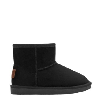 CONGUITOS 542083 BLACK 