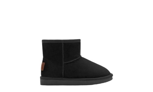CONGUITOS 542083 BLACK 
