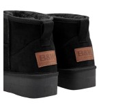 CONGUITOS 543008 BLACK 