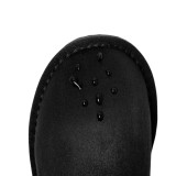 CONGUITOS 543008 BLACK 