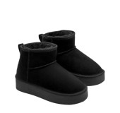 CONGUITOS 543008 BLACK 