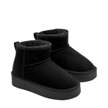 CONGUITOS 543008 BLACK 
